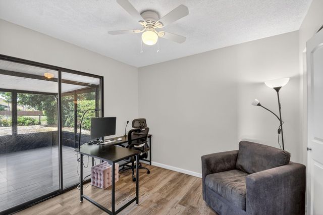 5384 Courtney Circle, Boynton Beach, FL 33472