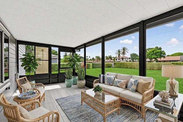 5384 Courtney Circle, Boynton Beach, FL 33472