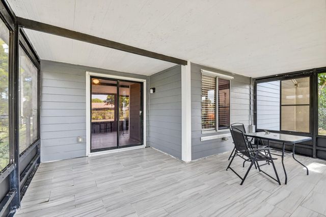 5384 Courtney Circle, Boynton Beach, FL 33472