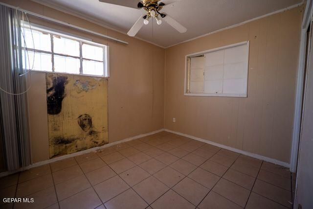 5511 FLOWER Drive, El Paso, TX 79905