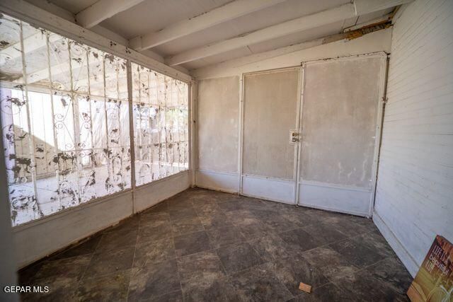 5511 FLOWER Drive, El Paso, TX 79905