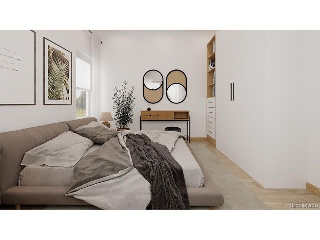 531 Eureka St, Central City, CO 80427