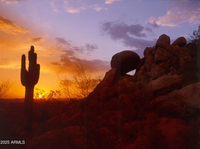 7486 E SOARING EAGLE Way, Scottsdale, AZ 85266