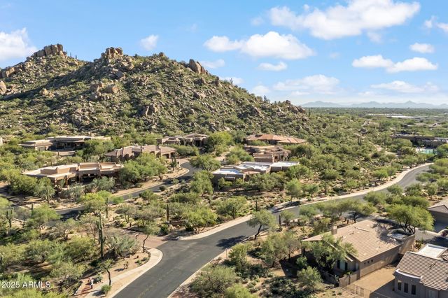 7486 E SOARING EAGLE Way, Scottsdale, AZ 85266