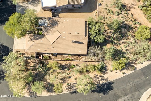 7486 E SOARING EAGLE Way, Scottsdale, AZ 85266