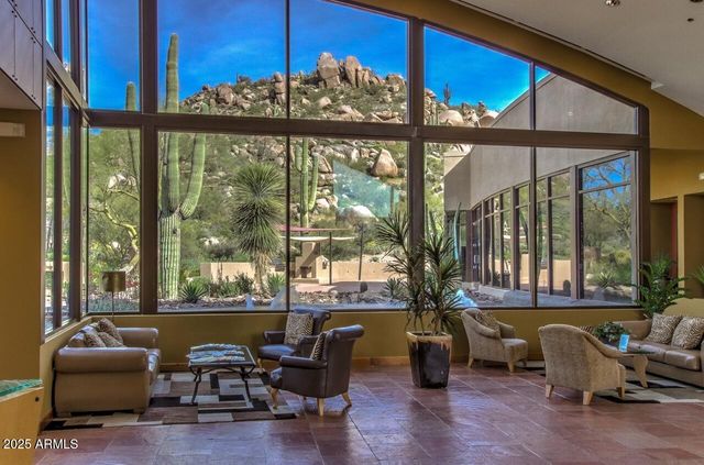 7486 E SOARING EAGLE Way, Scottsdale, AZ 85266