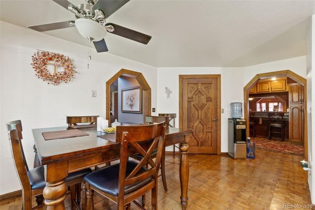 11485 Pecos Street, Denver, CO 80234