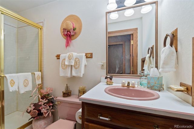 11485 Pecos Street, Denver, CO 80234