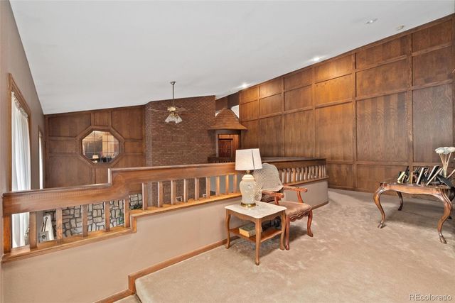 11485 Pecos Street, Denver, CO 80234