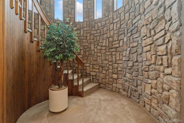 11485 Pecos Street, Denver, CO 80234