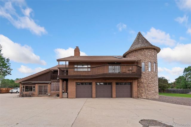 11485 Pecos Street, Denver, CO 80234