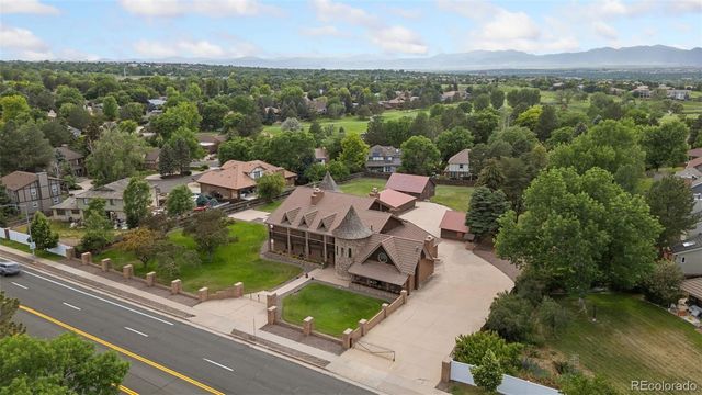 11485 Pecos Street, Denver, CO 80234