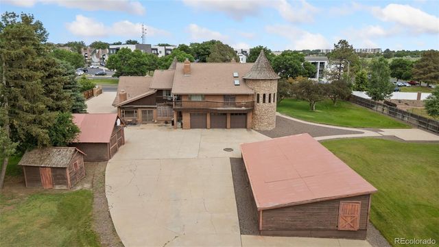 11485 Pecos Street, Denver, CO 80234