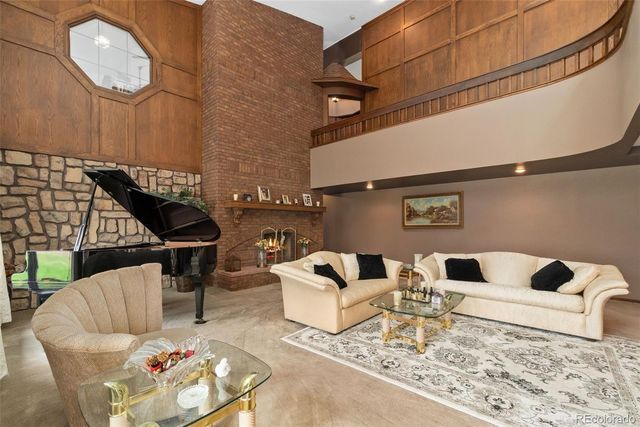 11485 Pecos Street, Denver, CO 80234