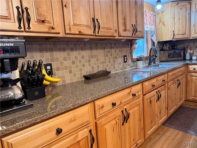 32108 County Route 143, Champion, NY 13612