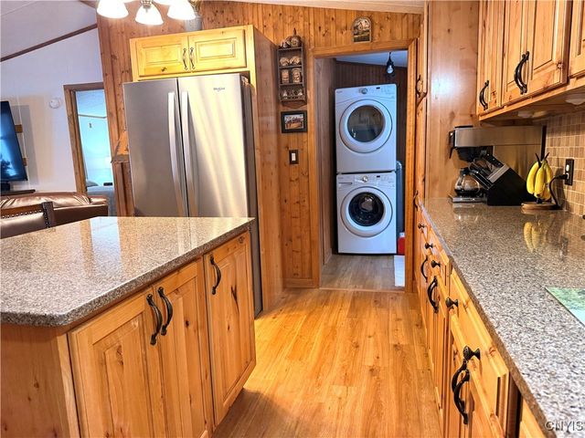 32108 County Route 143, Champion, NY 13612