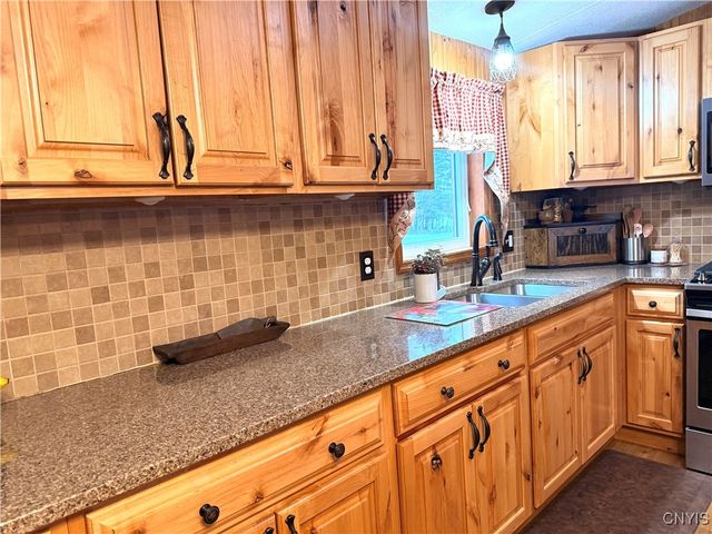 32108 County Route 143, Champion, NY 13612