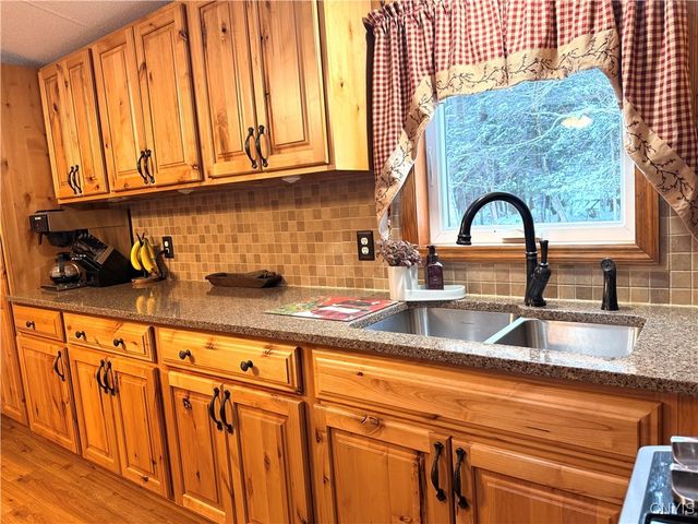 32108 County Route 143, Champion, NY 13612