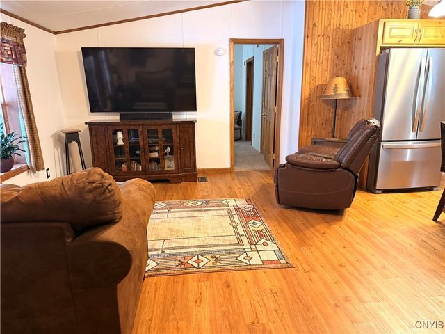 32108 County Route 143, Champion, NY 13612