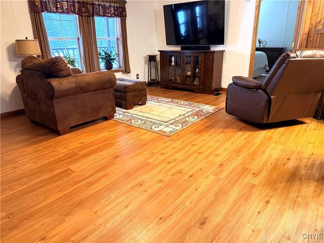 32108 County Route 143, Champion, NY 13612