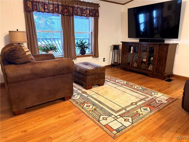 32108 County Route 143, Champion, NY 13612