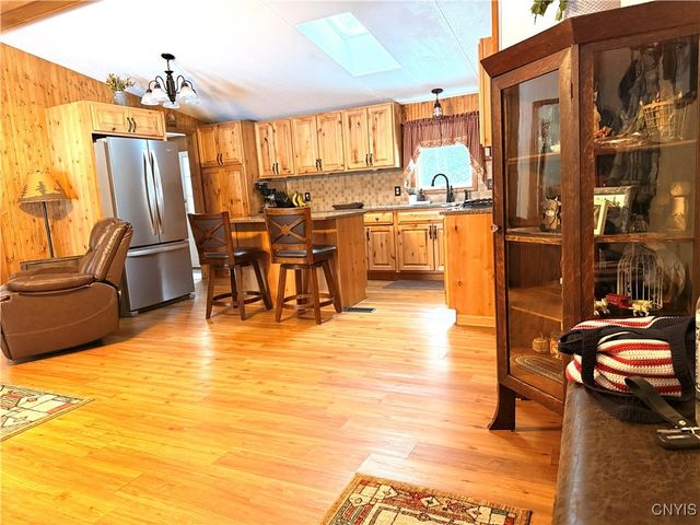 32108 County Route 143, Champion, NY 13612