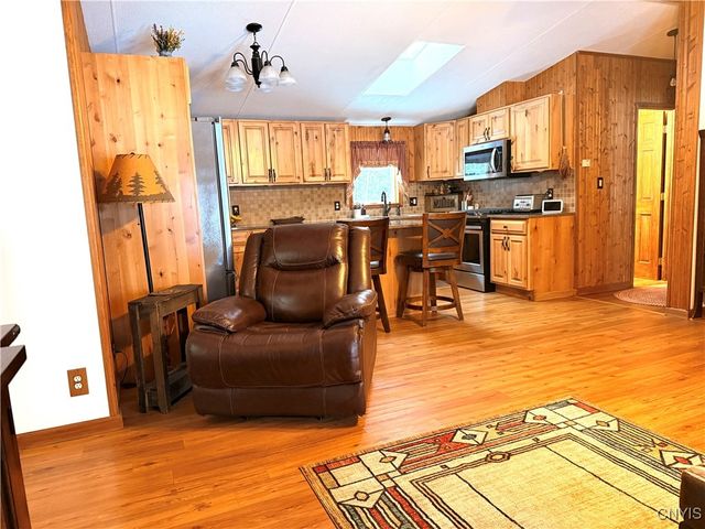 32108 County Route 143, Champion, NY 13612