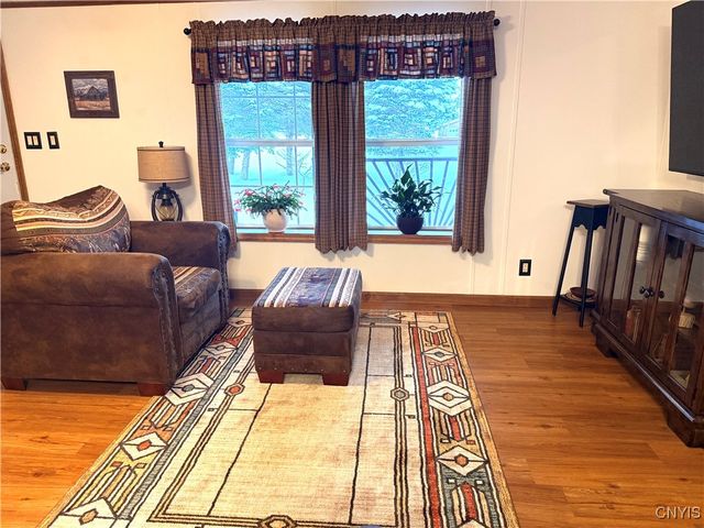 32108 County Route 143, Champion, NY 13612