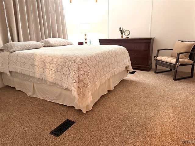 32108 County Route 143, Champion, NY 13612