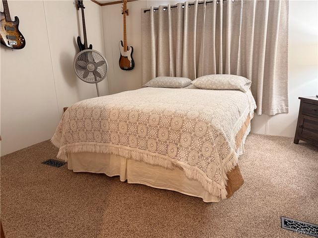 32108 County Route 143, Champion, NY 13612