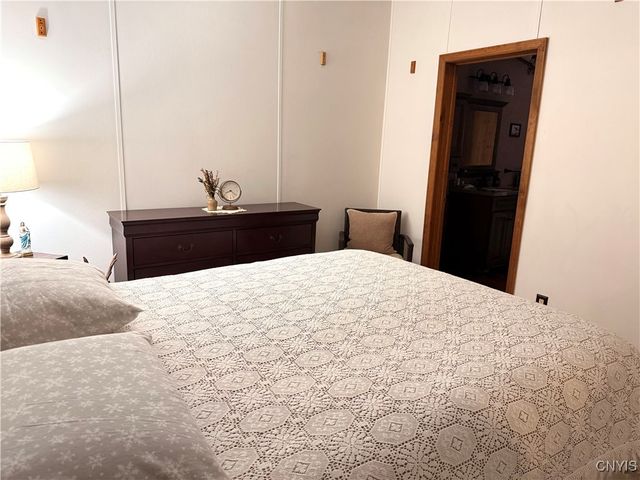 32108 County Route 143, Champion, NY 13612