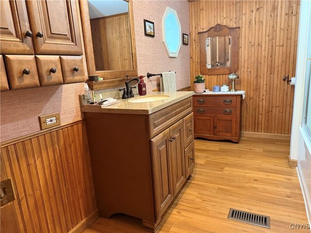 32108 County Route 143, Champion, NY 13612