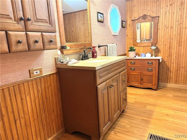 32108 County Route 143, Champion, NY 13612