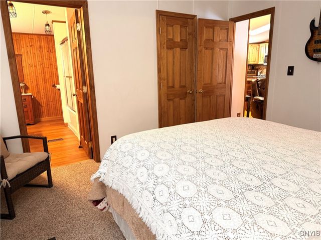 32108 County Route 143, Champion, NY 13612