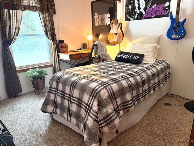 32108 County Route 143, Champion, NY 13612