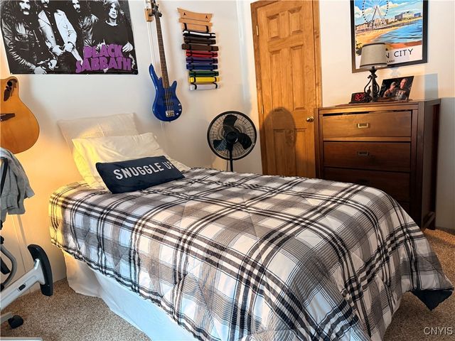 32108 County Route 143, Champion, NY 13612