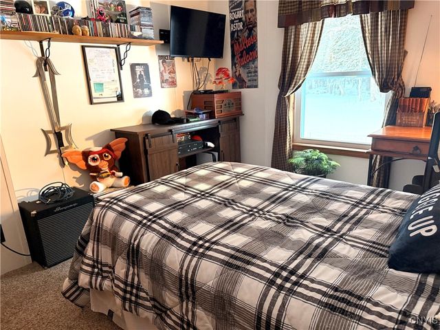 32108 County Route 143, Champion, NY 13612