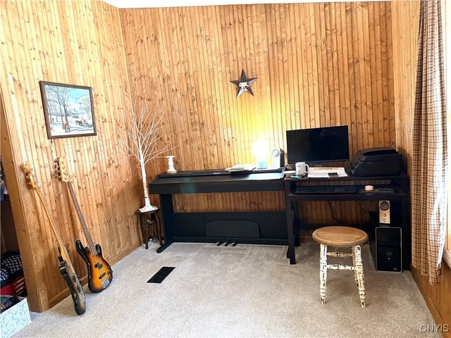 32108 County Route 143, Champion, NY 13612