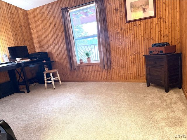 32108 County Route 143, Champion, NY 13612