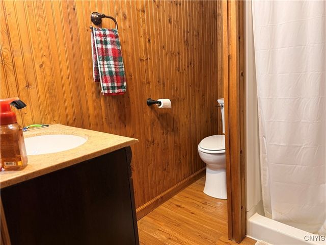 32108 County Route 143, Champion, NY 13612