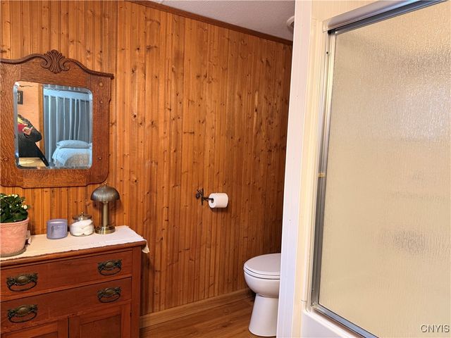 32108 County Route 143, Champion, NY 13612