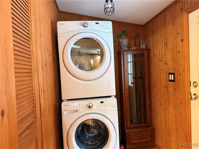 32108 County Route 143, Champion, NY 13612