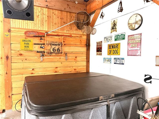 32108 County Route 143, Champion, NY 13612