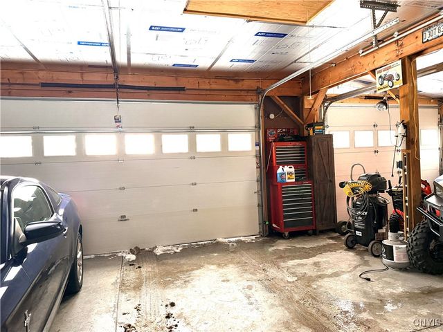 32108 County Route 143, Champion, NY 13612