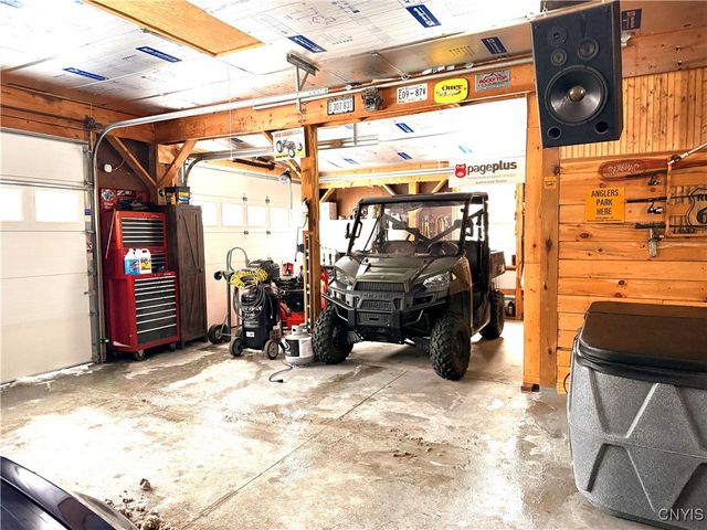 32108 County Route 143, Champion, NY 13612