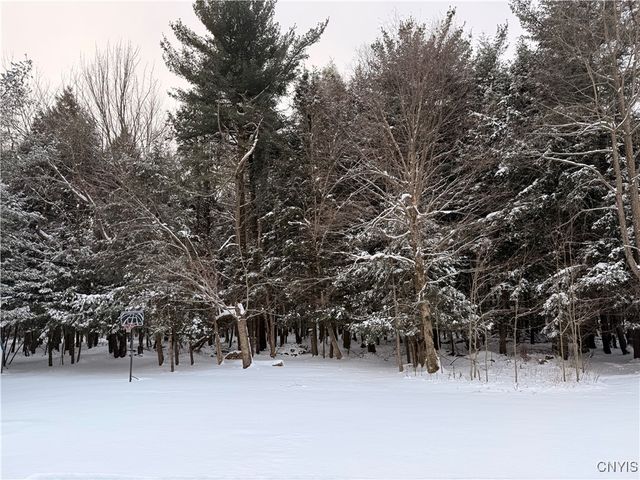 32108 County Route 143, Champion, NY 13612