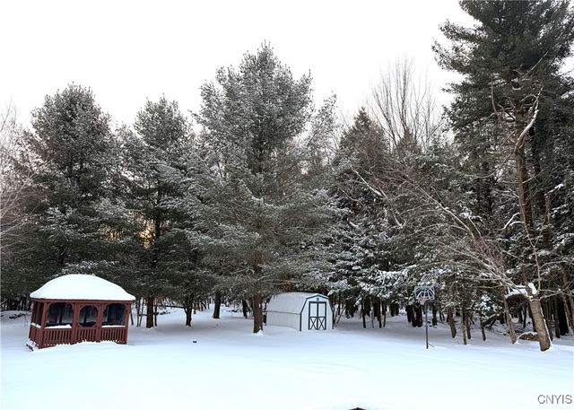 32108 County Route 143, Champion, NY 13612