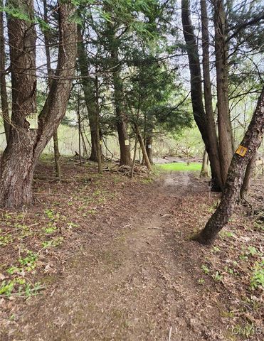 32108 County Route 143, Champion, NY 13612