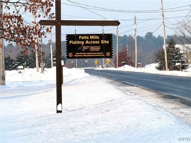 32108 County Route 143, Champion, NY 13612