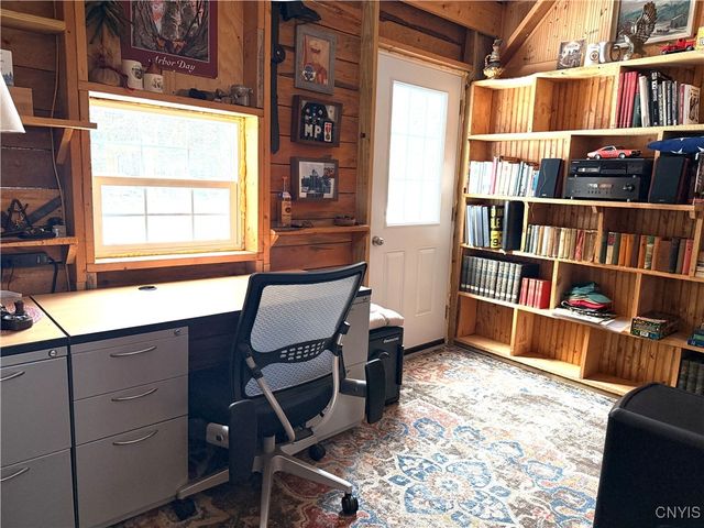 32108 County Route 143, Champion, NY 13612